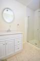 125 Exeter Ct - Photo 15