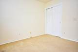 125 Exeter Ct - Photo 18