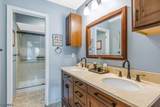 233 Long Meadow Rd - Photo 21