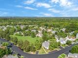 233 Long Meadow Rd - Photo 29