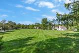 233 Long Meadow Rd - Photo 33
