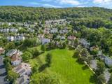 233 Long Meadow Rd - Photo 38