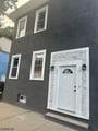 456 Harrison St - Photo 1