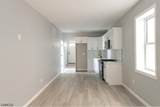 456 Harrison St - Photo 10