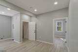 456 Harrison St - Photo 11