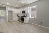 456 Harrison St - Photo 12