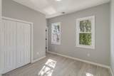 456 Harrison St - Photo 13