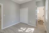 456 Harrison St - Photo 14
