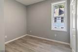 456 Harrison St - Photo 15