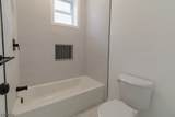 456 Harrison St - Photo 16