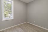 456 Harrison St - Photo 17