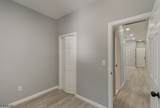 456 Harrison St - Photo 18