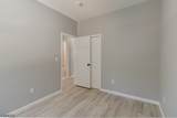 456 Harrison St - Photo 19