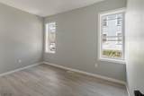 456 Harrison St - Photo 20