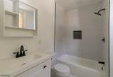 456 Harrison St - Photo 21