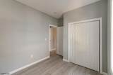 456 Harrison St - Photo 22