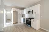 456 Harrison St - Photo 23