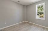 456 Harrison St - Photo 24