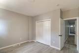 456 Harrison St - Photo 25