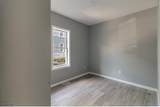 456 Harrison St - Photo 26