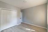 456 Harrison St - Photo 28