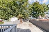 456 Harrison St - Photo 5