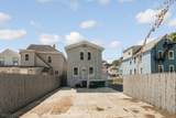 456 Harrison St - Photo 6