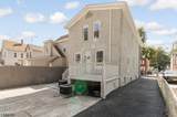 456 Harrison St - Photo 7
