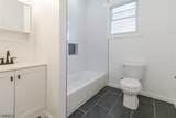 456 Harrison St - Photo 9