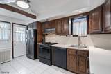 489 Maple Ave - Photo 11