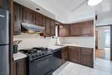 489 Maple Ave - Photo 12
