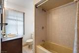 489 Maple Ave - Photo 13