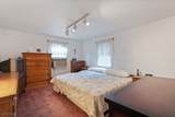 489 Maple Ave - Photo 14
