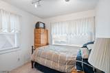 489 Maple Ave - Photo 15