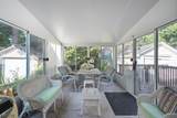 489 Maple Ave - Photo 19