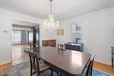 489 Maple Ave - Photo 7