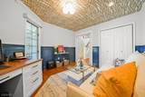 9 Ridge Dr - Photo 16