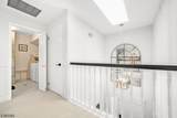 9 Ridge Dr - Photo 17