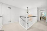 9 Ridge Dr - Photo 18