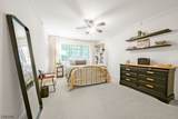 9 Ridge Dr - Photo 19