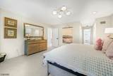 9 Ridge Dr - Photo 22