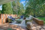9 Ridge Dr - Photo 28