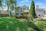 9 Ridge Dr - Photo 30