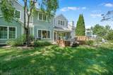 9 Ridge Dr - Photo 31