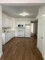 154 Johnson Ave - Photo 2