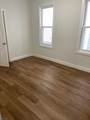 154 Johnson Ave - Photo 3