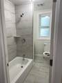 154 Johnson Ave - Photo 4