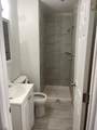 154 Johnson Ave - Photo 5