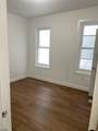 154 Johnson Ave - Photo 6