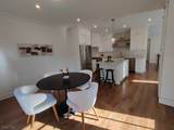 709 Springfield Ave Unit 4 - Photo 11